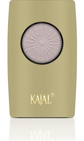 Kajal Single 109 Toz Mat Göz Farı