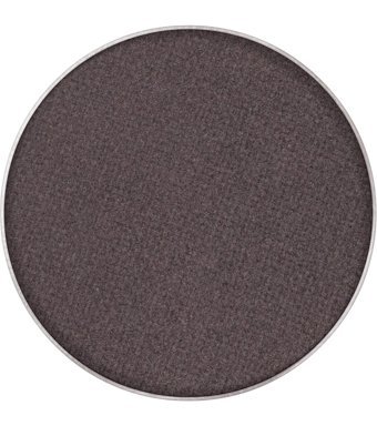 Kryolan Iridescent Refill55330 Blackstar G Jel Mat Tekli Göz Farı