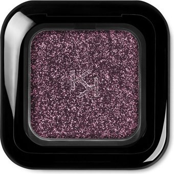 Kiko Glıtter Shower Es 03 - Color Toz Işıltılı Tekli Göz Farı
