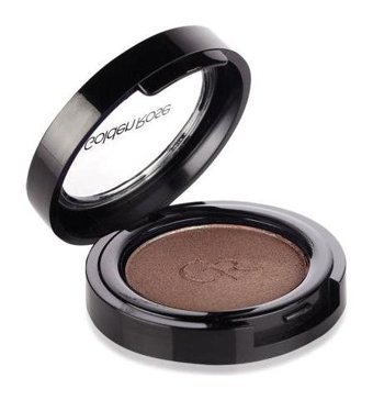 Golden Rose No: 210 Toz Mat Tekli Göz Farı
