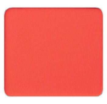 Inglot Nf 262 Likit Mat Tekli Göz Farı