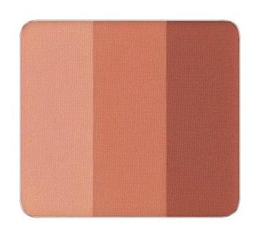 Inglot Freedom System Rainbow Matte Nf 102 Toz Mat Palet Göz Farı