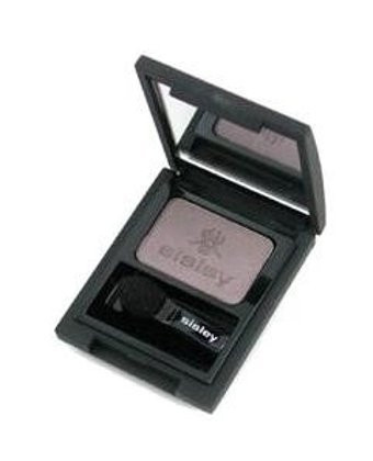Sisley Paris Phyto Ombre Eclat Quartz Toz Işıltılı Göz Farı