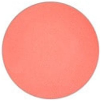 M.A.C Refill Far Coral Reef Krem Mat Göz Farı