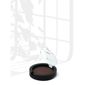 Viviana Velvet Touch Mono 14 Jel Mat Göz Farı