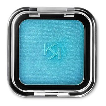 Kiko Smart Colour 30 Pearly Sea Blue Likit Işıltılı Göz Farı