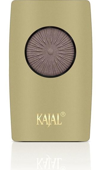 Kajal Single 126 Toz Mat Göz Farı