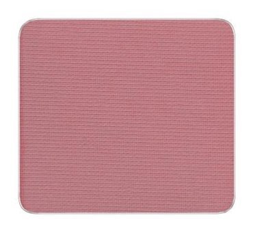 Inglot Freedom System 295 Toz Mat Tekli Göz Farı
