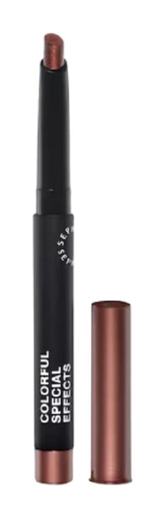 Sephora Colorful Effets Toz Metalik Stick Göz Farı