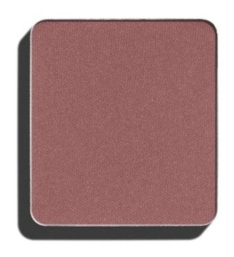 Inglot Freedom System 227 Toz Mat Tekli Göz Farı