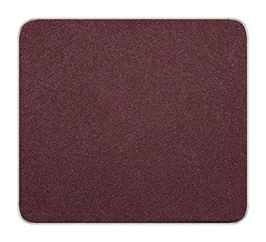 Inglot Pearl 452 Toz Işıltılı Göz Farı