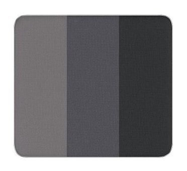Inglot Freedom System Rainbow Matte Nf 120 Jel Mat Palet Göz Farı