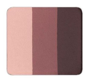 Inglot Freedom System Rainbow Matte Nf 146 Metalik Mat Palet Göz Farı