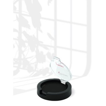Viviana Velvet Touch Mono 15 Toz Mat Göz Farı
