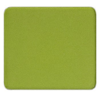 Inglot Nf 257 Likit Mat Tekli Göz Farı
