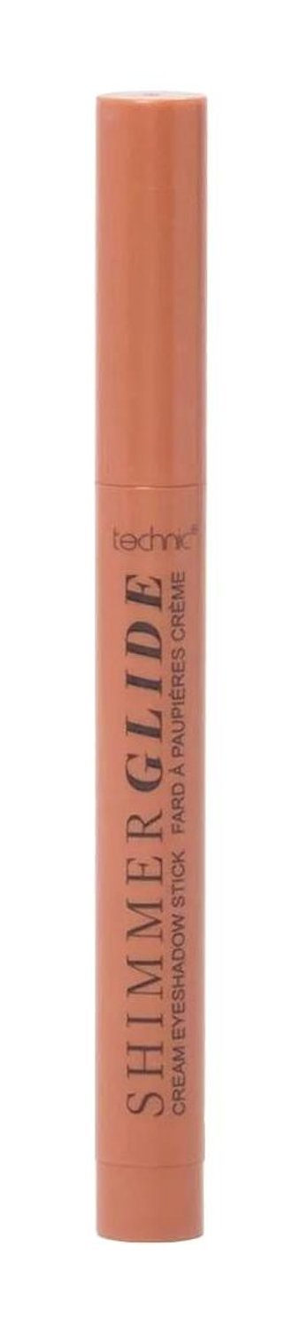 Technic Shimmer Glade Jel Işıltılı Göz Farı