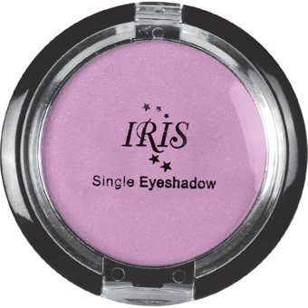 Iris Single Eyeshadow 003 Toz Işıltılı Göz Farı