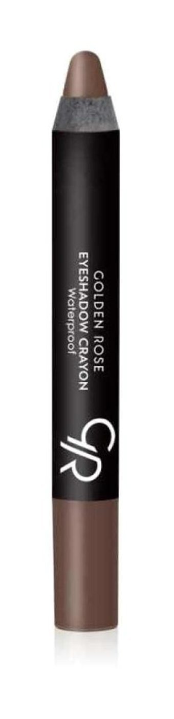 Golden Rose Pencil 13 Toz İpeksi Göz Farı
