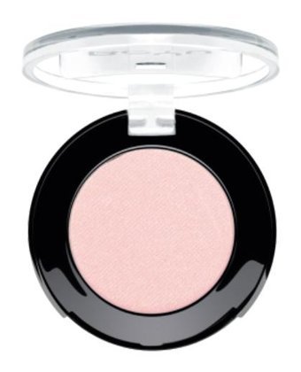 Beyu Color Swing Eyeshadow 265 Toz Mat Göz Farı