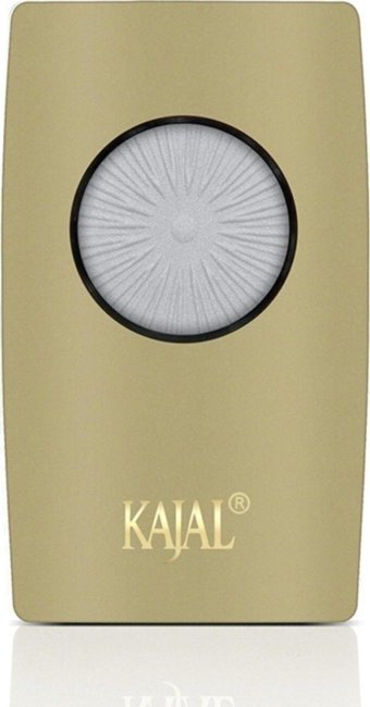 Kajal Single No:108 Toz Mat Göz Farı
