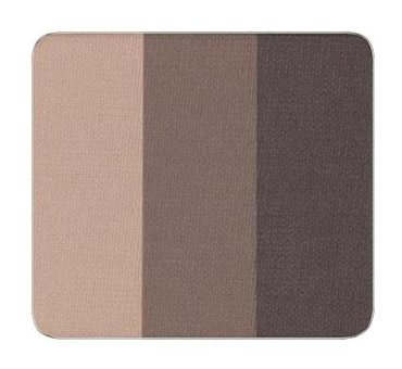Inglot Freedom System Rainbow Matte Nf 117 Toz Mat Palet Göz Farı