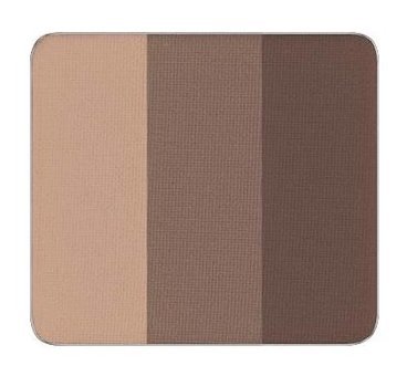 Inglot Freedom System Rainbow Matte Nf 107 Toz Mat Palet Göz Farı