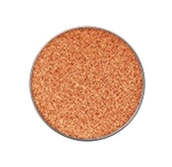 M.A.C Refill Pan Obje D'Art Toz Işıltılı Göz Farı