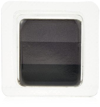 Inglot Reedom System Rainbow NF 120sifsesr Toz Işıltılı - Mat Göz Farı