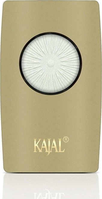 Kajal Single No:116 Jel Mat Göz Farı