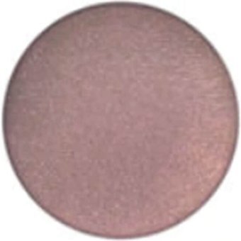 M.A.C Refill Far Satin Taupe Toz Işıltılı Göz Farı