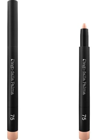 Diego Dalla Palma Shadow Line - 75 Toz Işıltılı Göz Farı