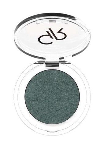 Golden Rose Soft Color Pearl Mono Eyeshadow No:55 Toz Işıltılı Göz Farı
