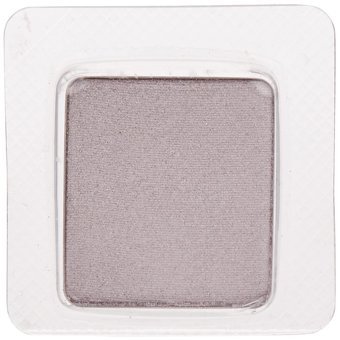 Inglot Shine 152 Toz Işıltılı Göz Farı