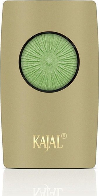 Kajal Single No:131 Toz Mat Göz Farı