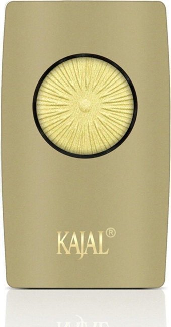 Kajal Single No:110 Toz Mat Göz Farı