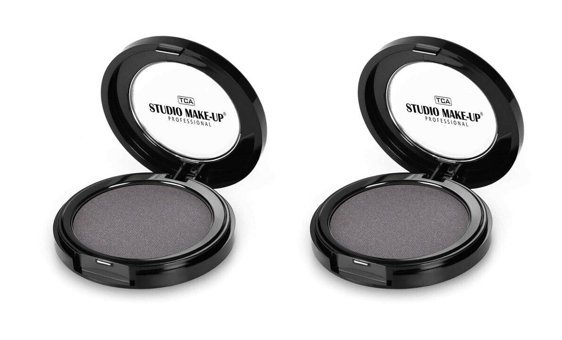 Tca Studio Make Up 1395 Krem Mat Tekli Göz Farı