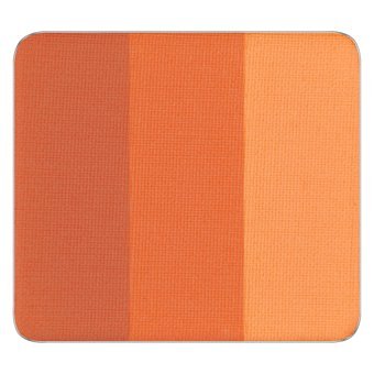 Inglot Freedom System Rainbow 108 Toz Mat Palet Göz Farı