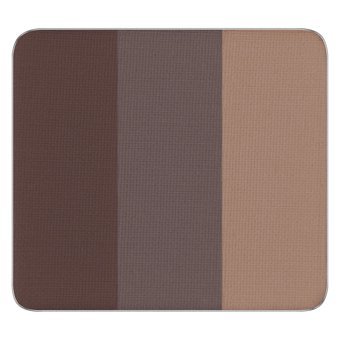 Inglot Freedom System Rainbow 112 Toz Mat Palet Göz Farı