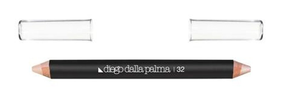 Diego Dalla Palma Arch Perfecting 32 Jel Işıltılı Stick Göz Farı