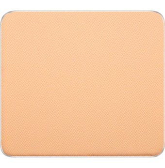 Inglot Matte Nf 313 Toz Mat Tekli Göz Farı