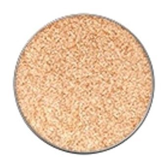 M.A.C Refill Pan Kiss of Klimt Toz Işıltılı Göz Farı