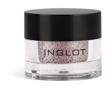 Inglot Amc Pure Pigmnet Toz Simli Glitter Tekli Göz Farı