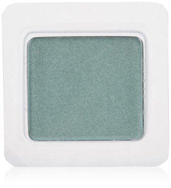 Inglot Shine 24 Toz Işıltılı Göz Farı