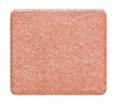 Inglot Night Out 706 Krem Işıltılı Tekli Göz Farı