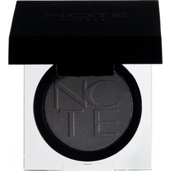 Note Mineral 306 Toz Mat Tekli Göz Farı