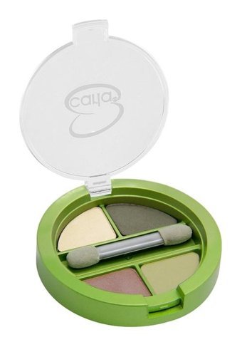 Carla Quattro 412 Toz Mat Göz Farı