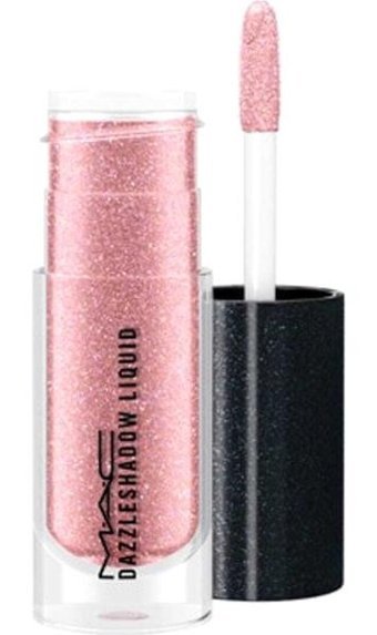 M.A.C Dazzleshadow Love Yourself Toz Simli Işıltılı Stick Göz Farı