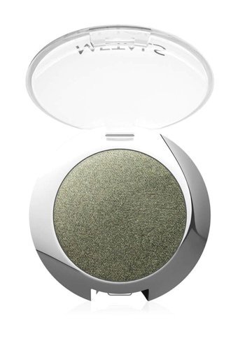 Golden Rose Metallic Eyeshadow 08 8691190832285 Toz Metalik Tekli Göz Farı