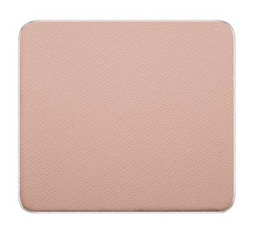Inglot Freedom System 328 Toz Mat Tekli Göz Farı