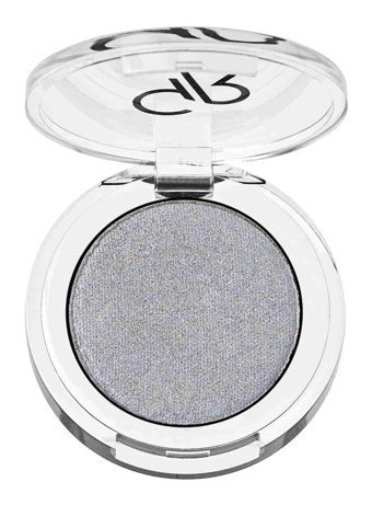 Golden Rose Soft Color Pearl Mono Eyeshadow No: 56 8691190334666 Toz Sedefli Göz Farı